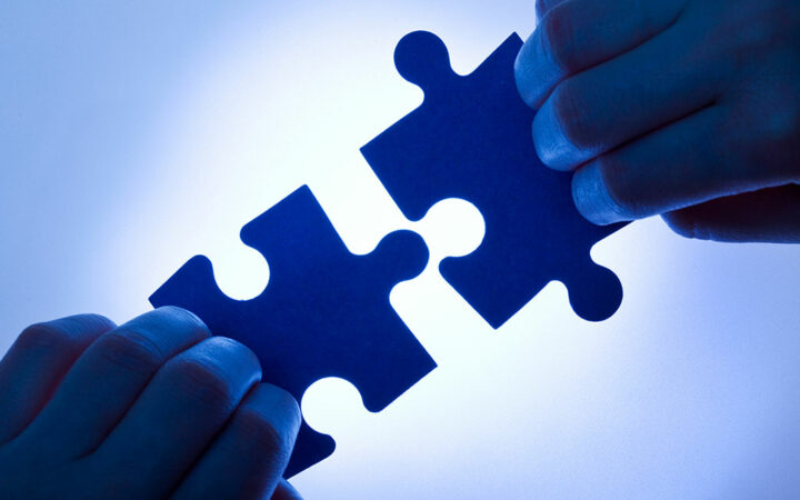 Polygon Labs Joins Hands with NEAR Foundation to Build zKWASM Prover