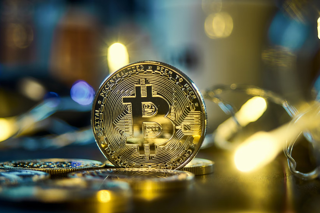Why Ransomware Is Important Discussion When Embracing Crypto