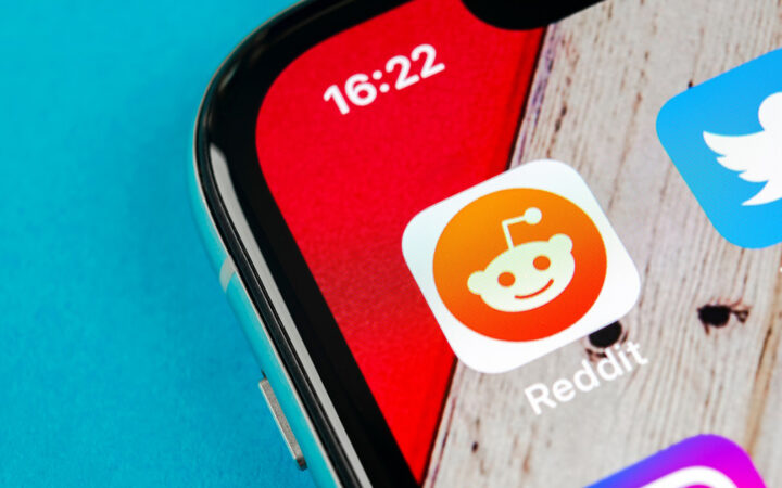 Reddit Prepares to Go for IPO in Q1 2024 at $15B Valuation