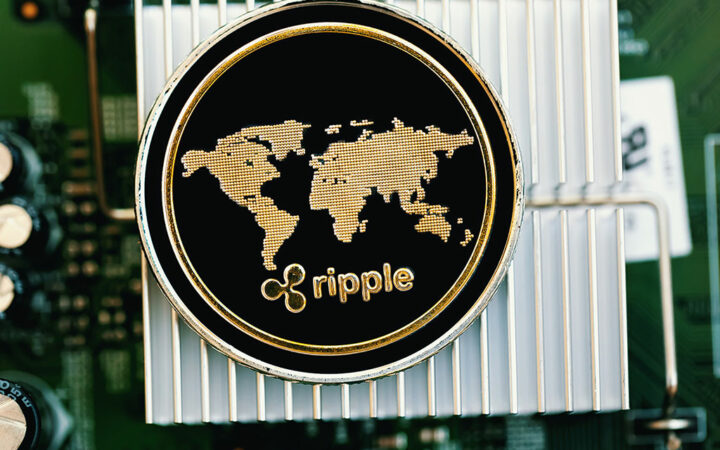 Ripple Partners Onafriq to Expand Cross-Border Payments between Africa, Gulf States, UK, Australia