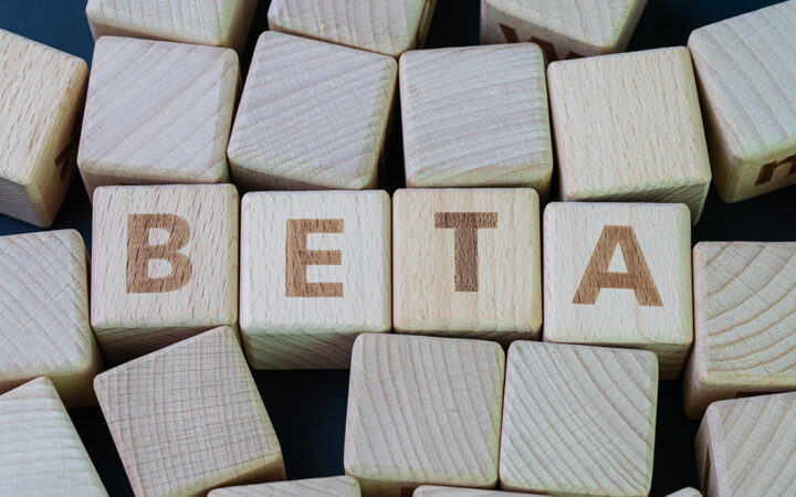 RocketX Announces Beta Launch of Its API for Multichain Crypto Swaps