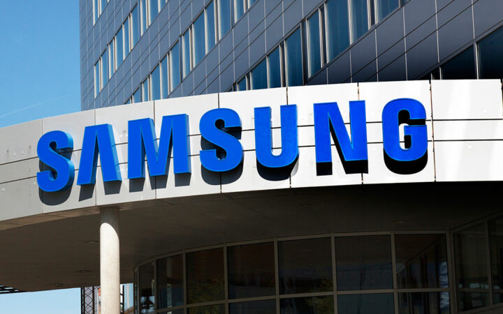Samsung Launches AI Chatbot Gauss to Rival ChatGPT