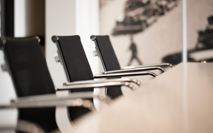 SEC’s Upcoming Closed-Door Meeting Fuels Speculation of Potential Settlement with Ripple