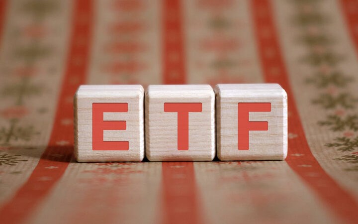 SEC in Talks with Grayscale Investments over Bitcoin ETF Push