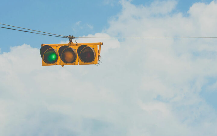 SEC to Greenlight FTX Revival Under Compliance-Driven Leadership