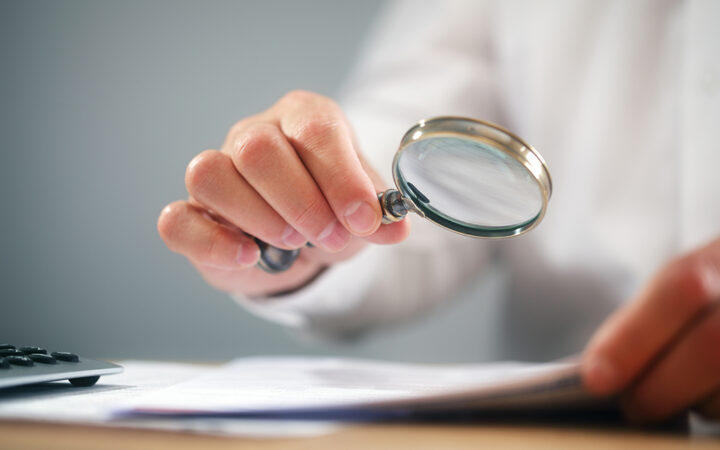 SEC Intensifies Hunt for Evidence in Binance.US Fraud Probe