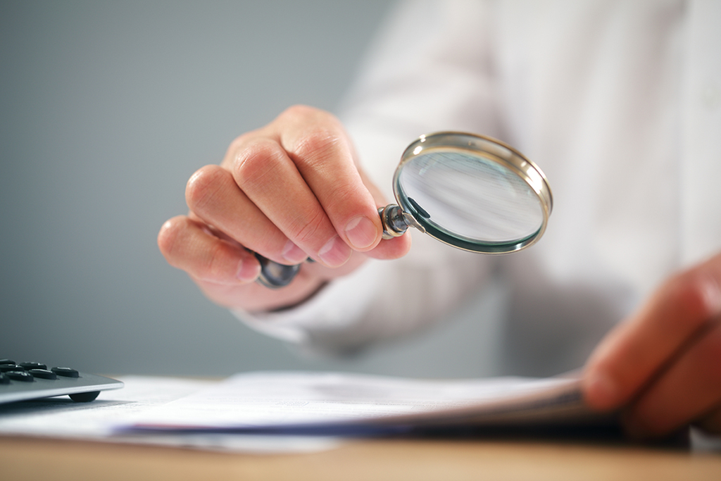 SEC Intensifies Hunt for Evidence in Binance.US Fraud Probe