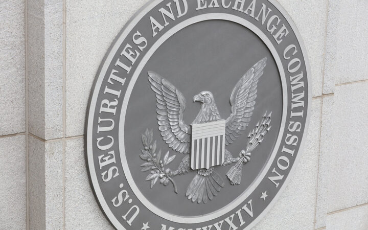 SEC Posts Memorandum Exploring BlackRock and Grayscale ETF Proposals