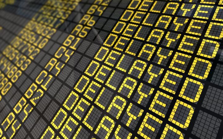 SEC Stalls Decision on Franklin and Hashdex Bitcoin ETFs as Analysts Predict Wave of Approvals in January 2024