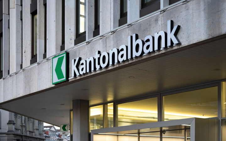 Swiss Bank SGKB Partners with SEBA Bank to Bring Bitcoin and Ethereum Trading to Clients