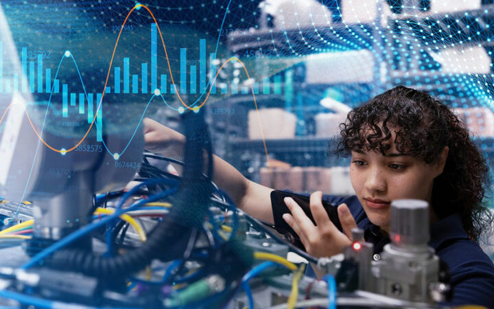 Siemens and Microsoft Partner to Launch AI Assistant and Drive Adoption in Industrial Sector