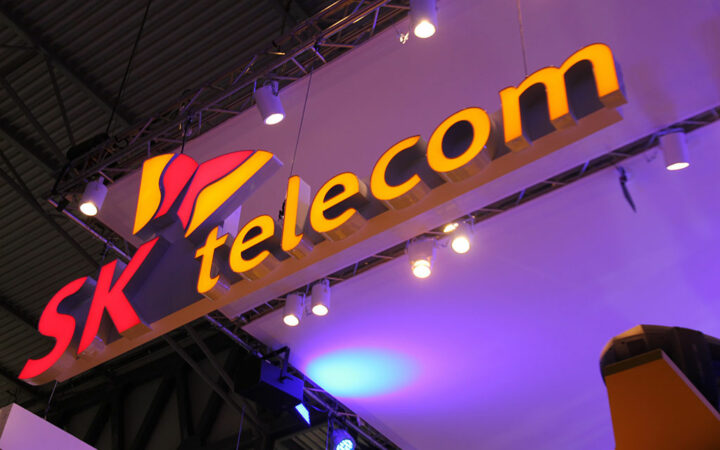 SK Telecom to Introduce New Web3 Wallet in Collaboration with Aptos and Atomrigs Lab