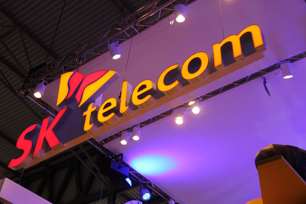 SK Telecom to Introduce New Web3 Wallet in Collaboration with Aptos and Atomrigs Lab