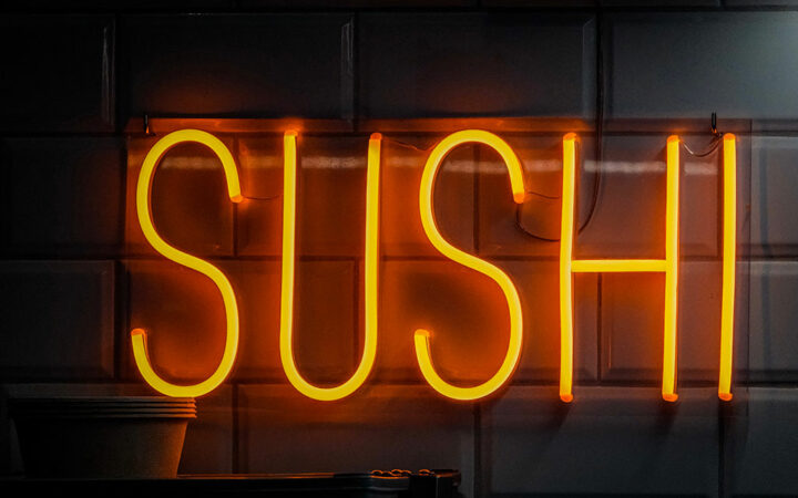 Steer Protocol Partners with Sushi for Enhanced Liquidity: Smart Pools Integration