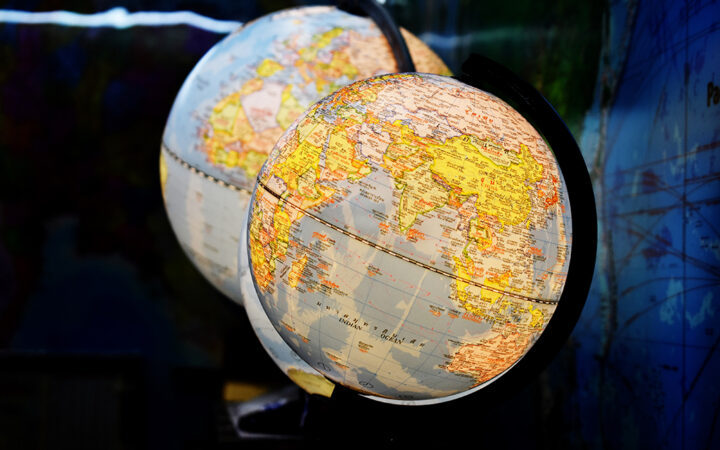 Crypto Payment Firm Strike Enables Bitcoin Purchases for Users Worldwide