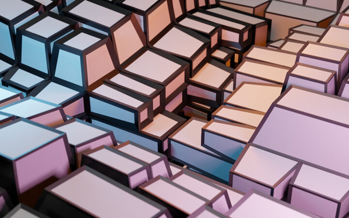 TokenFi Rolls Out Easy Token Launch Solutions on Ethereum Goerli