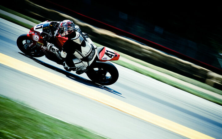 TON Becomes World’s Fastest Blockchain