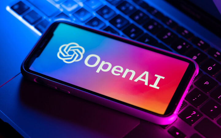 Top Investors at OpenAI Demand to Bring Sam Altman Back as CEO