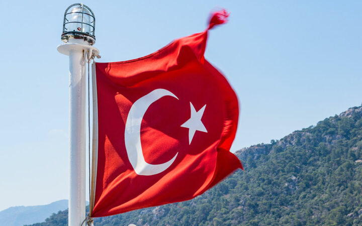 Turkey Prepares Fresh Crypto Legislation to Escape FATF ‘Grey List’