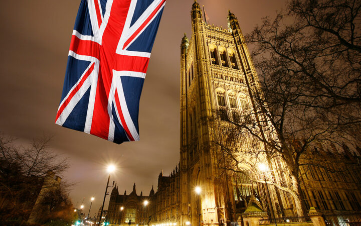 United Kingdom Seeks to Strengthen Its Digital Asset Sector