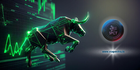 Unleashing the Crypto Giants: Top 3 Explosive Growth Picks to Snap Up Today! (SPCT, RUNE, APT) 