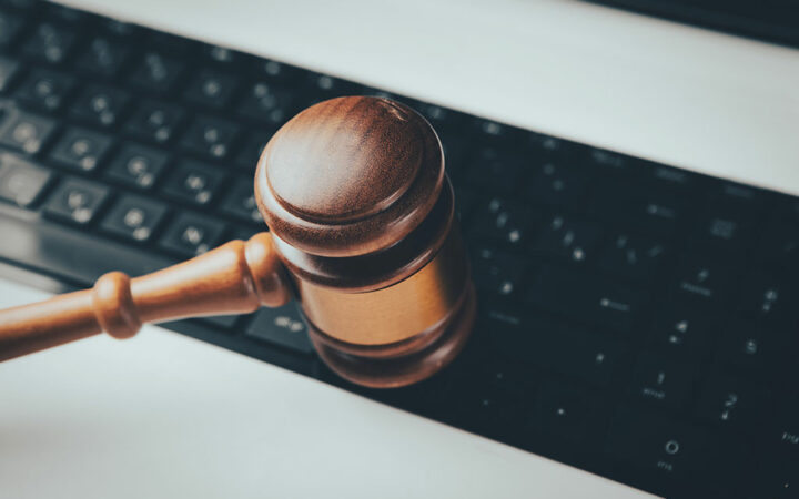 US SEC Files Motion for Summary Judgment in Do Kwon Case