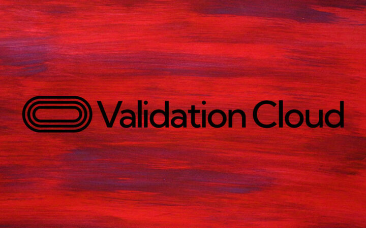 Validation Cloud Launches Staking-as-a-Service Platform for Institutional Investors