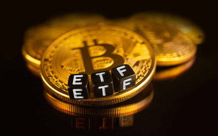 Featured image for “Valkyrie CIO Expects Bitcoin ETF to be Approved by the SEC This Month”