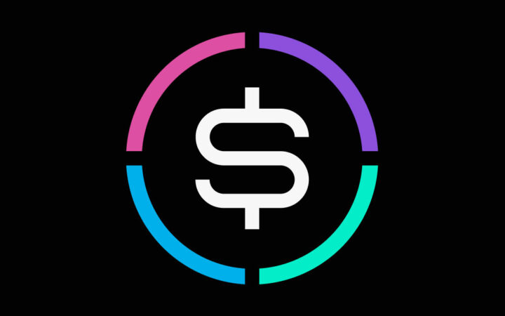 Meet Verified USD (USDV): A Revolutionary Stablecoin Transparently Pegged to Tokenized US Treasuries