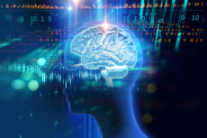 sentient AI