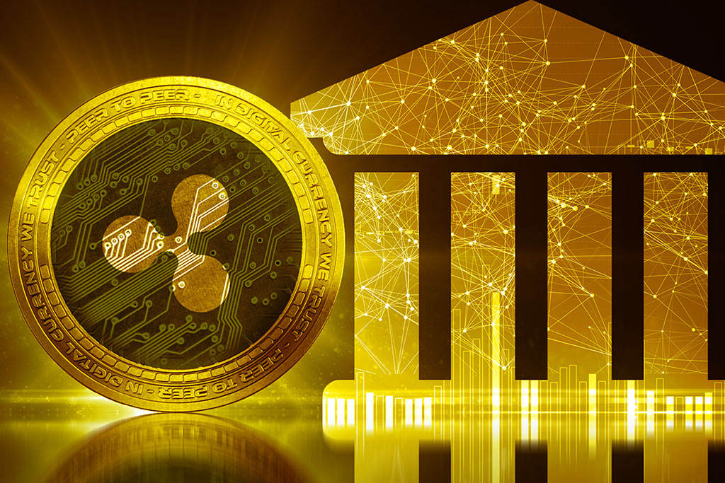 Pro-XRP Lawyer Says $20M Settlement Would Be 99.9% Win for Ripple against SEC