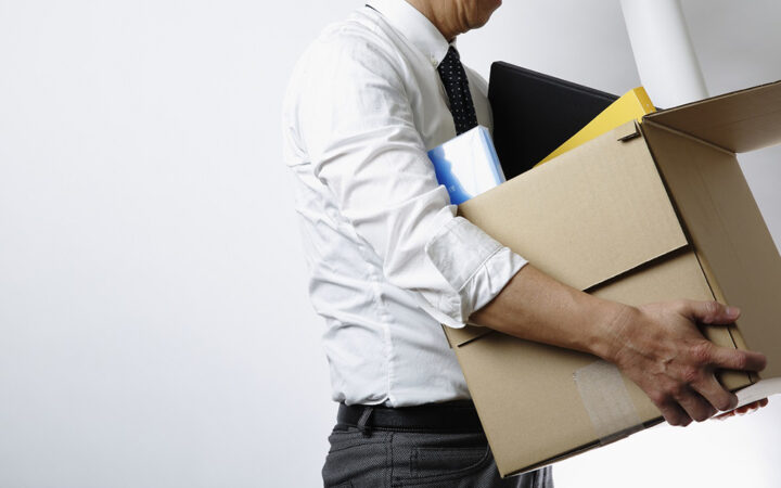 10 Jobs People Are Most Likely to Quit in 2024, According to New Payscale Research