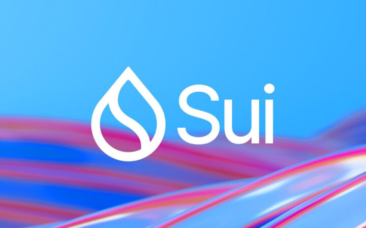 Top Lending Protocol Expands to Sui for First Launch Outside of Solana