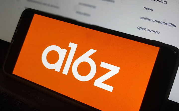 a16z Crypto Reveals Top Trends to Look Forward to in Crypto in 2024