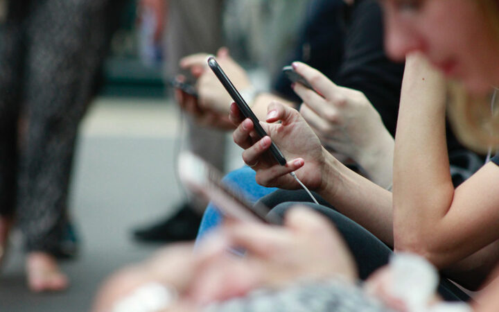 Access Protocol Announces $250 Airdrop in ACS Token to Saga Phone Owners