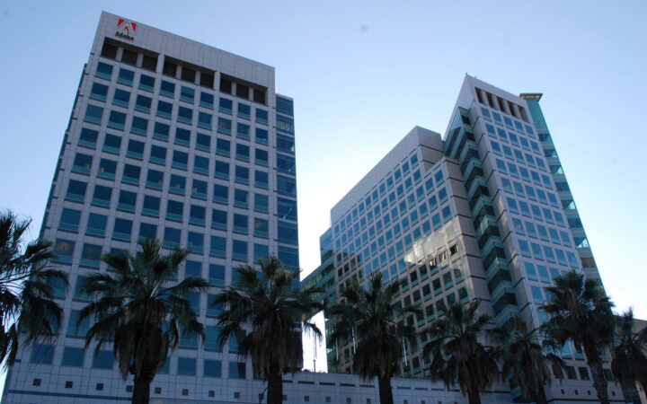 Adobe and Figma Set to Terminate $20B Acquisition Deal amid Regulatory Issues