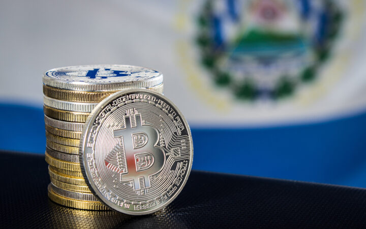 Bitcoin Maxi and Advisor to El Salvador President Max Keiser Predicts BTC Price to Hit $375,000