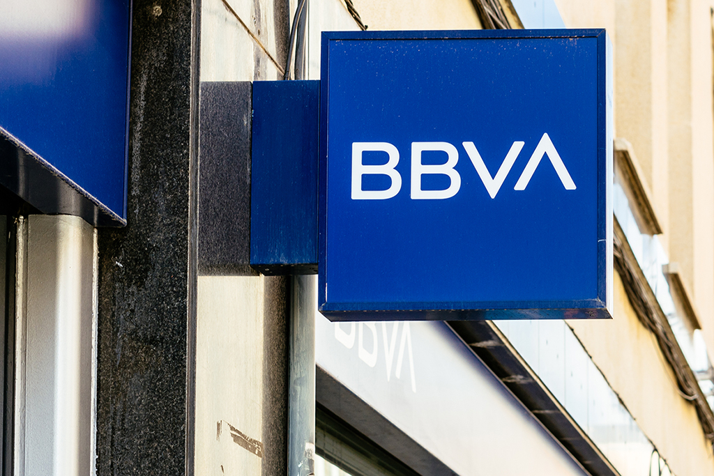 BBVA Switzerland Moves Digital Asset Operations to Ripple’s Metaco