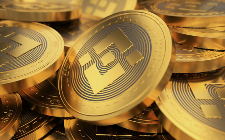 Binance Coin Up 11%: BNB Price Targets $500 as Crucial Resistance Breaks, What’s Behind This Surge?