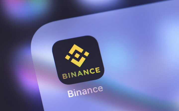 Binance Introduces Fusionist (ACE) as 40th Project Released on Launchpool