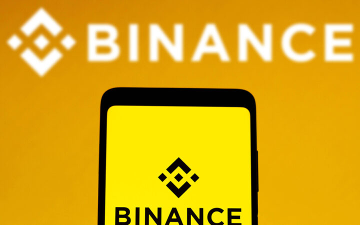 Binance Executes Triparty Agreement to Help Institutional Players Manage Counterparty Risks