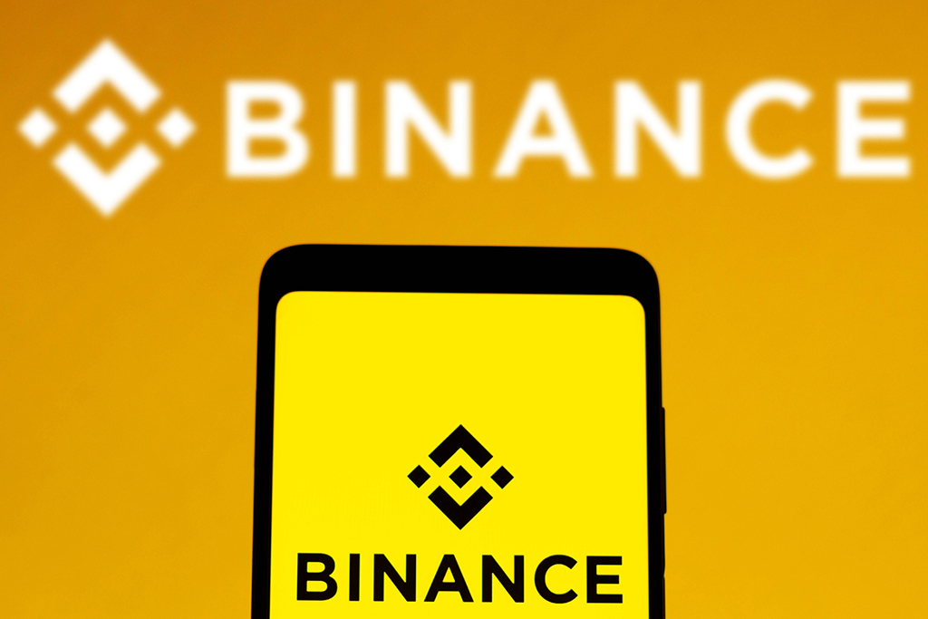 Binance Executes Triparty Agreement to Help Institutional Players Manage Counterparty Risks