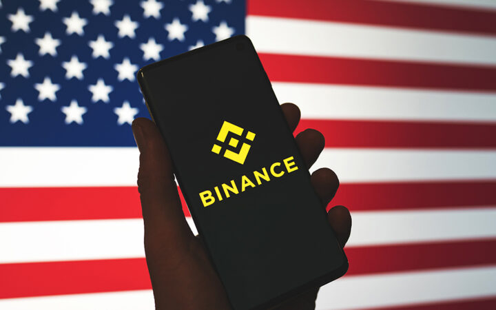 Binance Announces Resolution with US Agencies, Shares Compliance Improvement