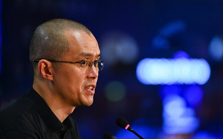 Binance’s CZ Adds $25B to His Net Worth in 2023, Ranks among World’s Richest Despite Regulatory Challenges