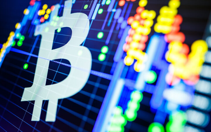 Bitcoin Returned 150% in 2023 but Still Less than Coinbase and BTC Miners, Matrixport Reveals