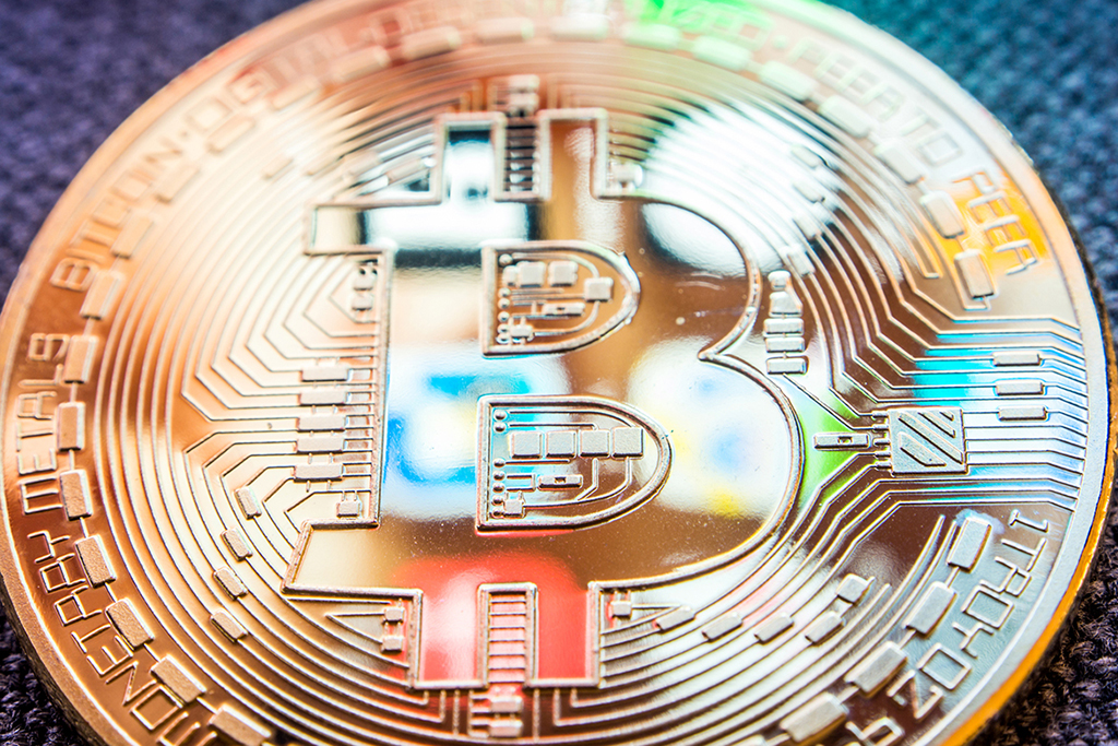 Bitcoin Price Steadies Around $42,000 after Sharp BTC Correction, What’s Next?