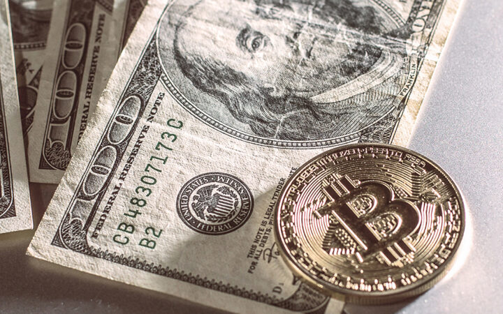 Bitcoin Bull Run 2.0: Surge in Price amid Subdued Interest