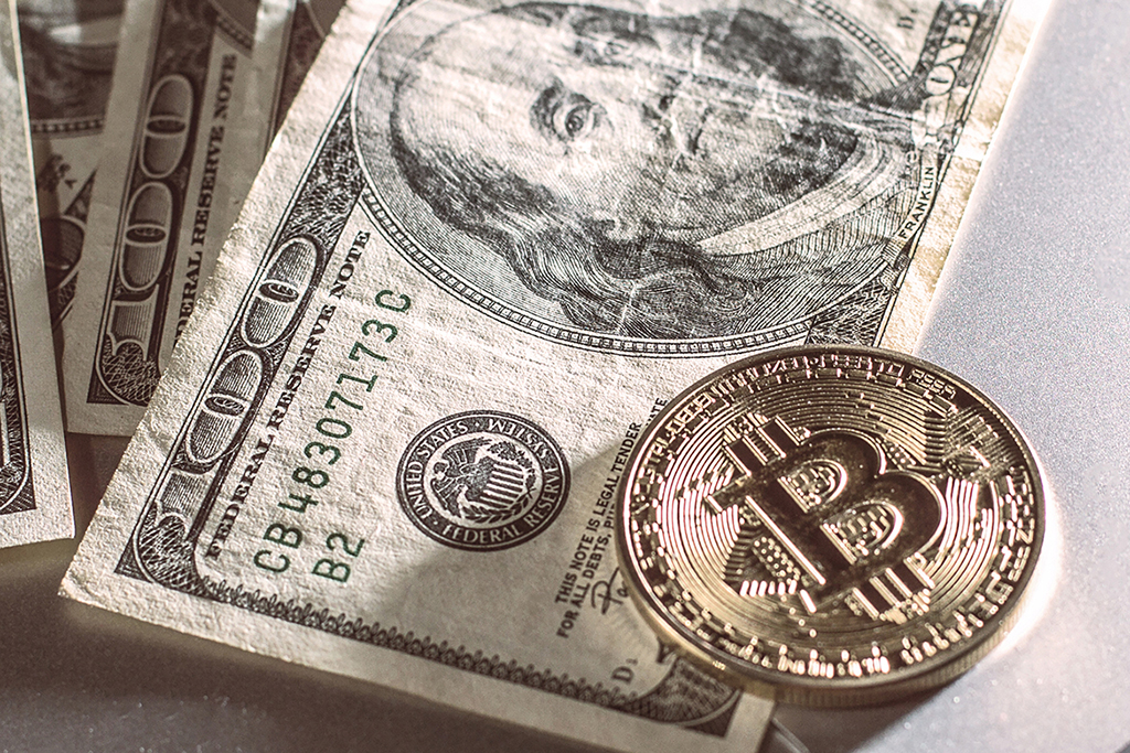 Bitcoin Bull Run 2.0: Surge in Price amid Subdued Interest