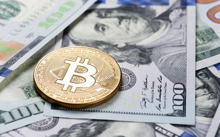Bitcoin ETF to Push BTC Price Above $50,000, Says Matrixport Research