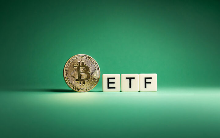 Bitwise Unveils Its Bitcoin ETF Ad Campaign as Approval Date Nears